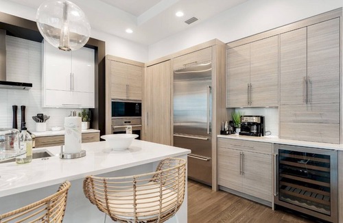 Grayton Beach House | Grayton Pointe ~ 159 Defuniak St ~ Grayton Beach