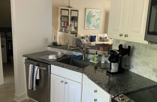 Pelican Bay Condo | Great Condo in Avalon, Pelican Bay recently available for seasonal rental