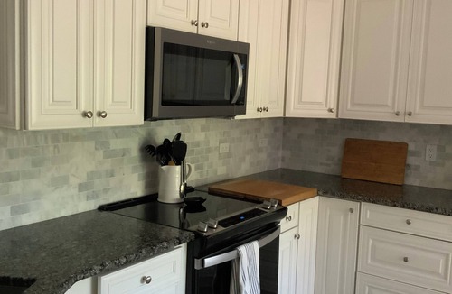 Pelican Bay Condo | Great Condo in Avalon, Pelican Bay recently available for seasonal rental