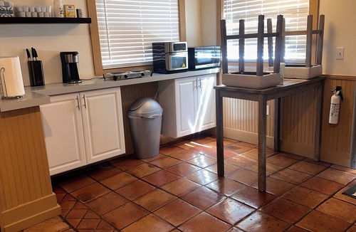 Punta Gorda House | Great Escape Less then 5 min walking distance to Down Town Punta Gorda!