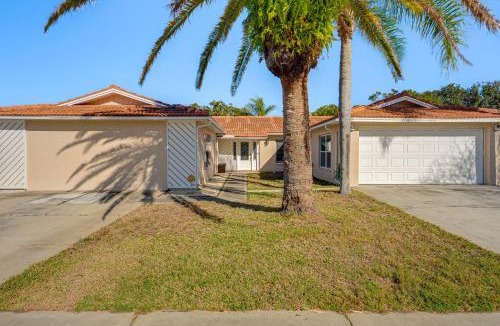 Walsingham House | Great for Digital Nomads! Spacious Home in Largo