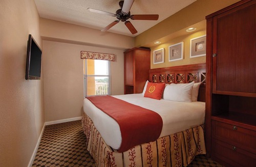 West Kissimmee Resort | GREAT STUDIO AT RESORT NEAR DISNEY