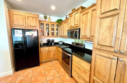 Morgantown House | Great Views & Pools! Easy Beach Access
