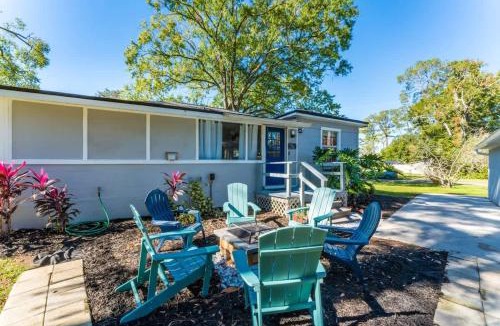 Lakeshore South House | Groovy Grove - Team Joseph Ellen