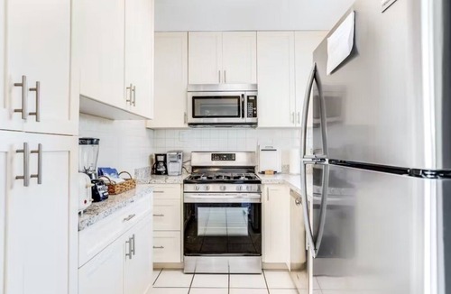 Summerland Key House | Ground Level Home With Deepwater Canal And 30' Of Dock Space