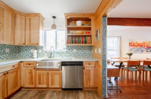 Highlands House | GroupFriendly JerseyShore walk to beach, parks, restaurants, shops, ferry to NYC