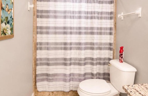 Citrus Park Apartment | Guest Apartment 2B 1B by Citrus Park mall area