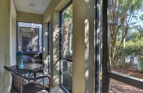 Gulf Place House | Gulf Place 30A! Walk to Beach! Pools! Tennis Court!