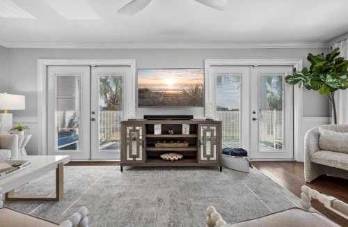 Gulf Place Apartment | Gulf Place Caribbean #315