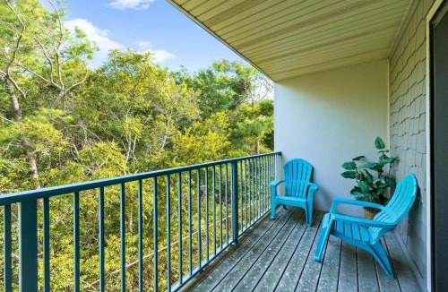 Miramar Beach House | Gulf Winds East #35