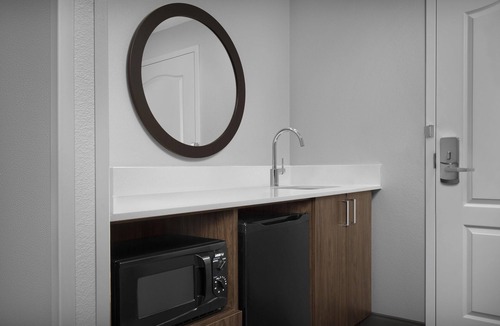 Southside Hotel | Hampton Inn & Suites Jacksonville South - Bartram Park