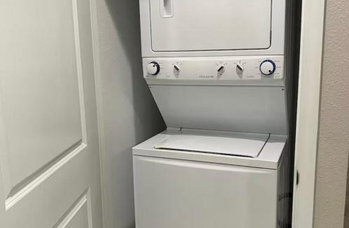 Citrus Park Apartment | Happy Place