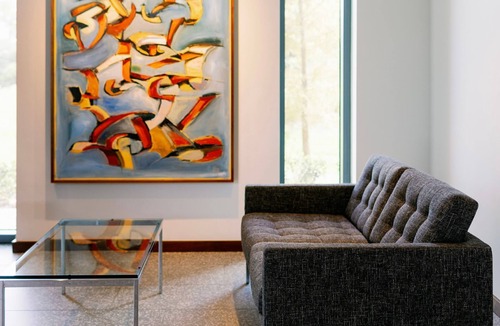 Gainesville Hotel | Hearing Accessible | 2 Queen Beds | Near UF Campus