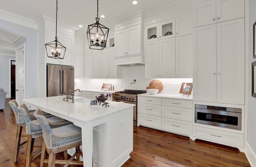 Historic Downtown Savannah House | Heated Pool Access | 5*Clean | Flex Cancelation