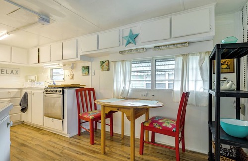 Zephyrhills South House | Heated Pool, Games & Socials! Zephyrhills Home