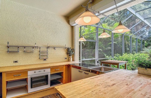 Bonita Springs House | Heated Pool Home Near Bonita Beach w/Arcade Room
