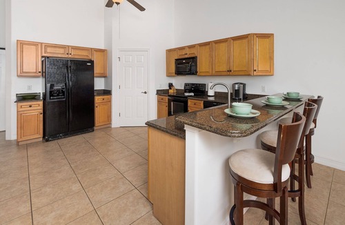 Burnt Store House | Heated Pool & Spa, Game Room, Kayaks, Biycles, Gulf Access: Aquaventura