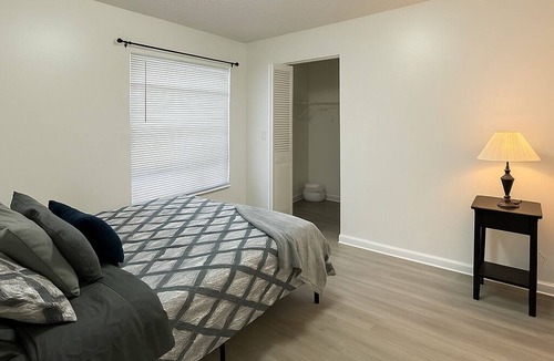Solivita House | Heaven by Ivonne-Soothing 2-bedroom house