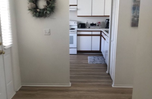 Kissimmee House | Helen's Disney Dream Home - Chatham Park