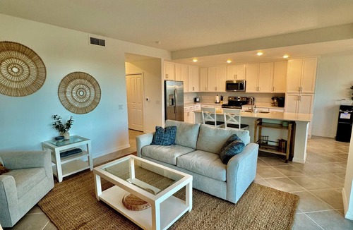 Punta Gorda Condo | Heritage Landing Golf Resort - Unlimited Golf 2Bed/2Bath