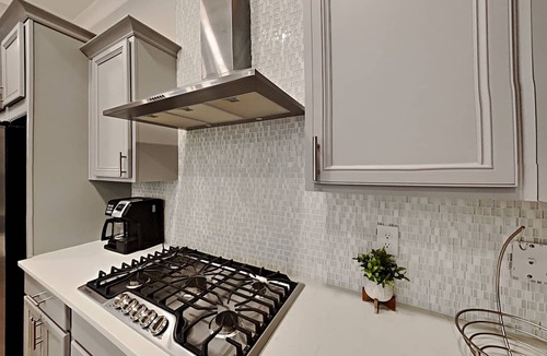 Panama City Beach Condo | "Hey Hey 30A" - Prominence 30A - 3 BR/2.5 BA - 4 Bikes - Sleeps 8