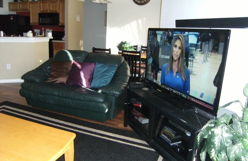 West Kissimmee House | HI SPEED INTERNET,POOL/SPA EXT/DECKING,GAMESROOM,THEMED BEDROOMS,FREE USA CALLS