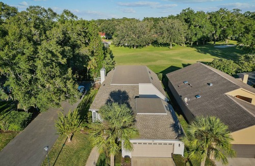 Apopka House | HIDDEN GEM OF ORLANDO: THE BNKR Florida Living at its coziest. Designed for you
