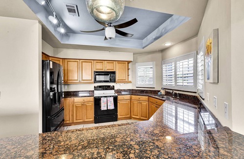 Bonita Bay Condo | Highly Desired Bonita Bay! Condo w/Beach Shuttle, Parks, Pickleball, Kayaks, Community Pool & More!