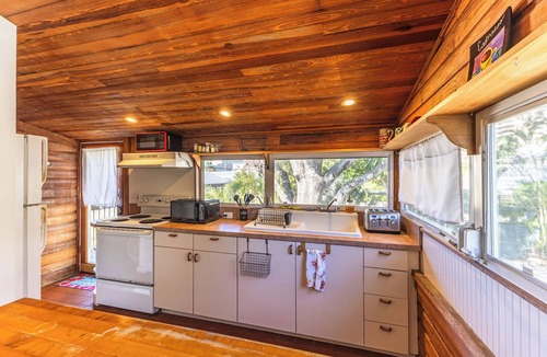 Fort Myers River District House | Historic 7Br Estate - Pool - Downtown Fort Myers