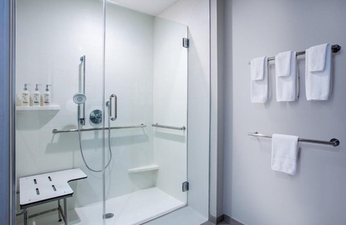 Braden River Hotel | Holiday Inn Express & Suites Bradenton East-Lakewood Ranch by IHG
