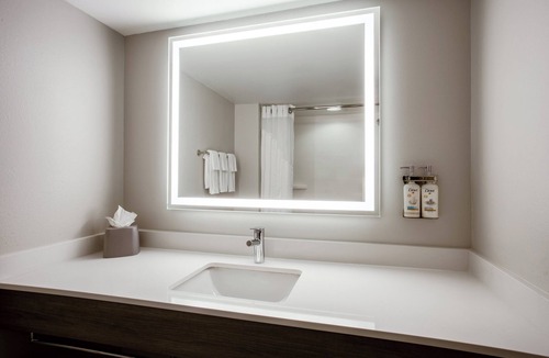 Braden River Hotel | Holiday Inn Express & Suites Bradenton East-Lakewood Ranch by IHG