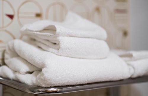 Spring Lake Hotel | Holiday Inn Grand Haven-Spring Lake by IHG