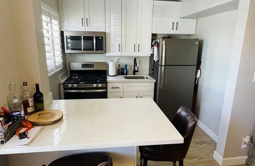 Hollywood Condo | Hollywood Beach True Beach Living