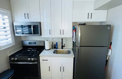Hollywood Condo | Hollywood Beach True Beach Living