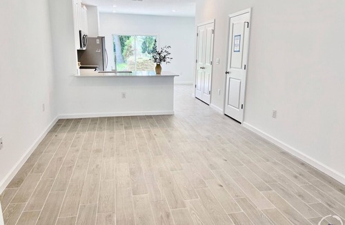 Ocala House | Home away from Home at Ocala!