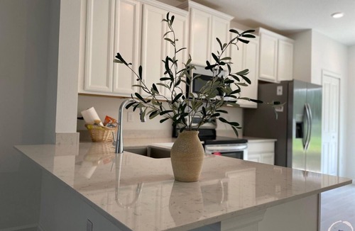 Ocala House | Home away from Home at Ocala!