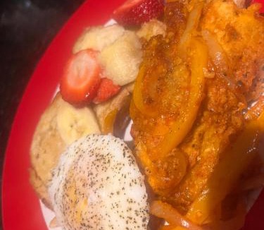 Lauderhill Bed & Breakfast | Home Away From Home Bed and Breakfast