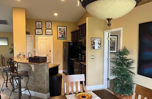 Pelican House | HOME AWAY FROM HOME