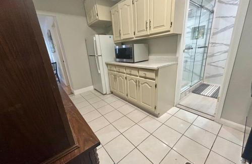 Hackensack House | Home away from Home