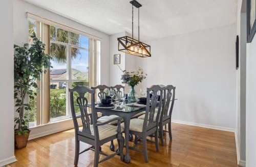 Lake Davenport Estates House | Home in Davenport