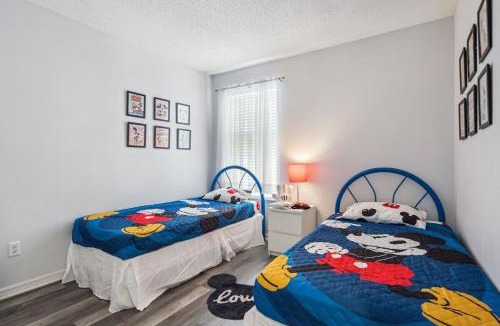 Lake Davenport Estates House | Home in Davenport