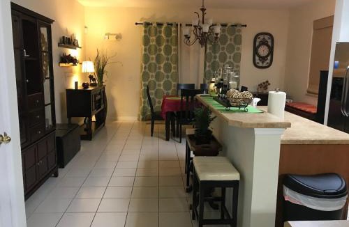 Crestwynd Bay House | Home Near Disney Private Pool & Playground