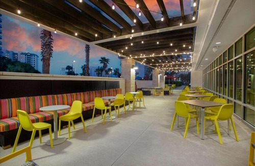 Destin Hotel | Home2 Suites by Hilton Destin