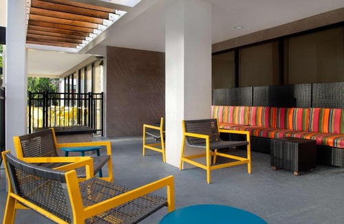 Gainesville Hotel | Home2 Suites By Hilton Gainesville