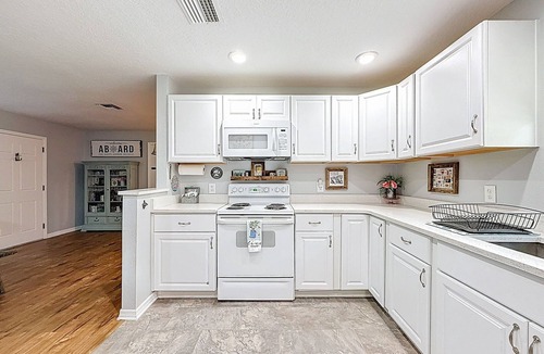 Homosassa House | Homosasa Private Home, Games, Scallop Season Boat Parking, Family Friendly