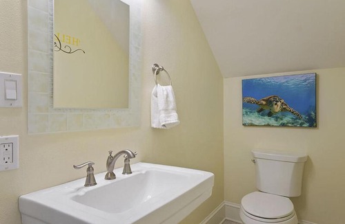 Destin House | Honu Hale by Five Star Properties