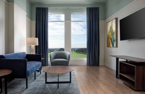 Sumter County Hotel | Hotel Eastport