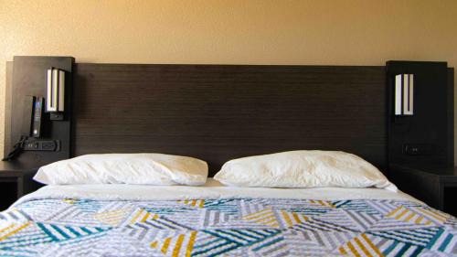 Lantana Hotel | Hotel Lantana W Palm Beach