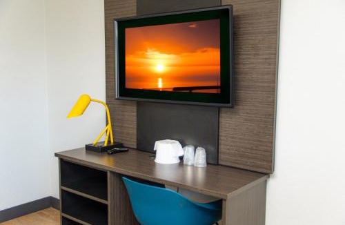 Lantana Hotel | Hotel Lantana W Palm Beach