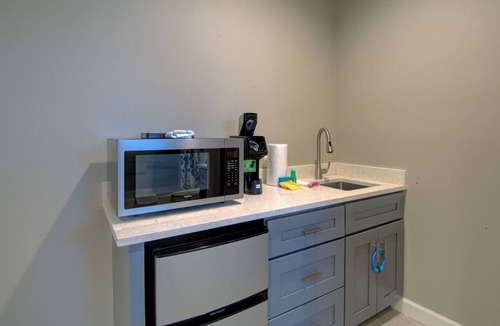 Braden River Apartment | HS#1- Modern Studio next to Premier Sports Complex
